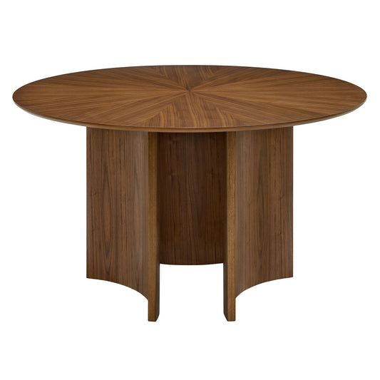 Sloane Mesa de Comedor