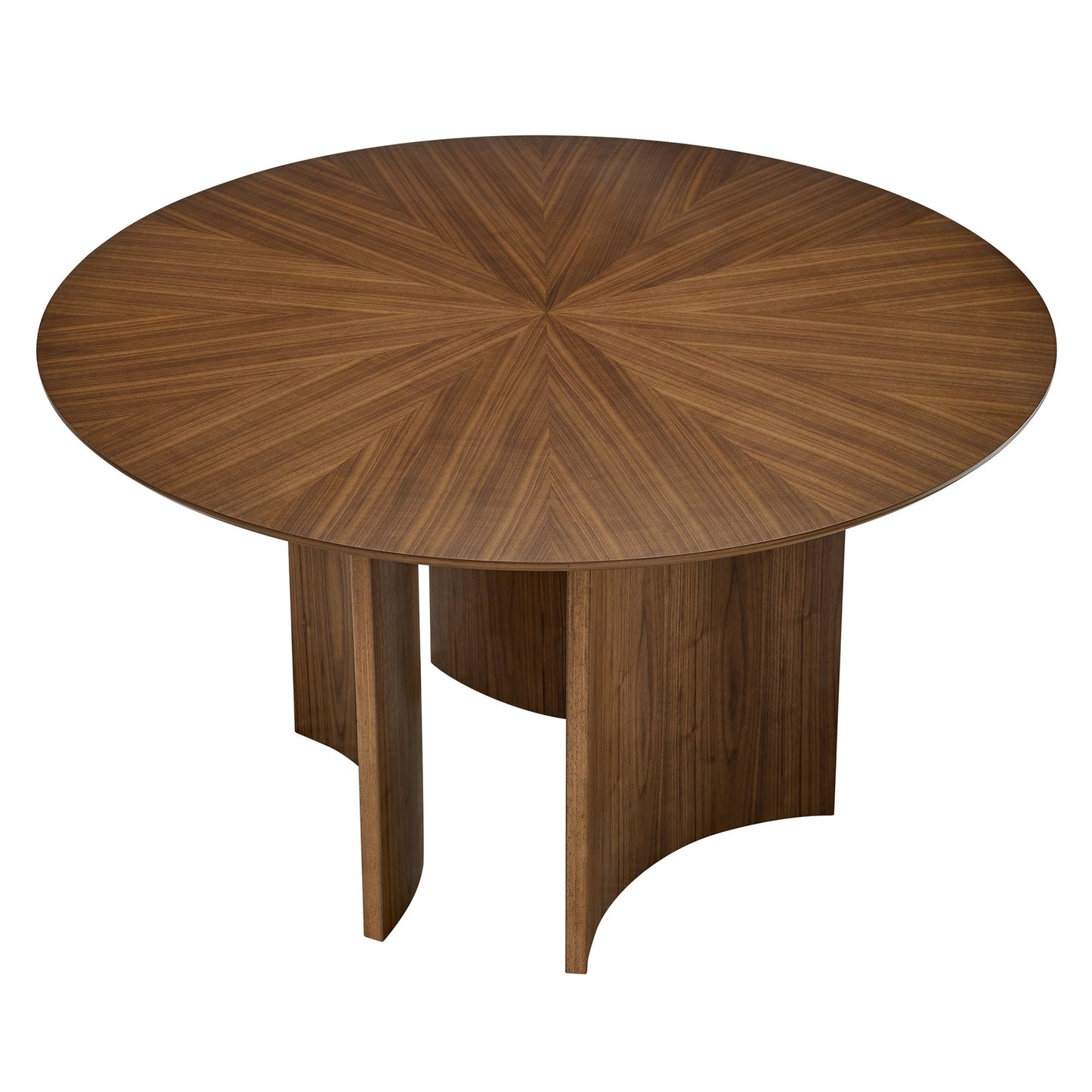 Sloane Mesa de Comedor