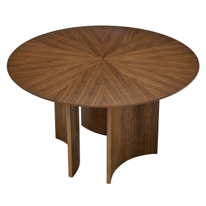 Sloane Mesa de Comedor