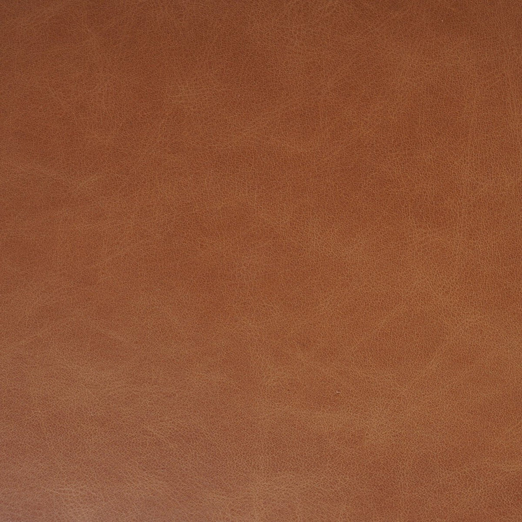 Tamari Cuero Camel Silla de comedor