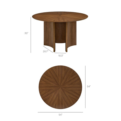 Sloane Mesa de Comedor