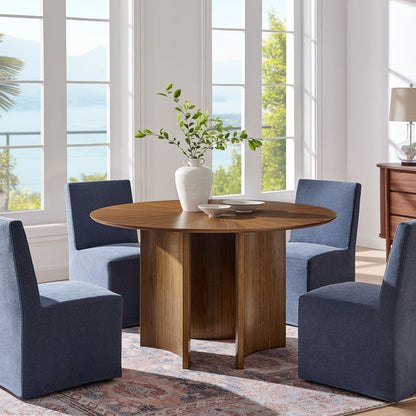 Sloane Mesa de Comedor