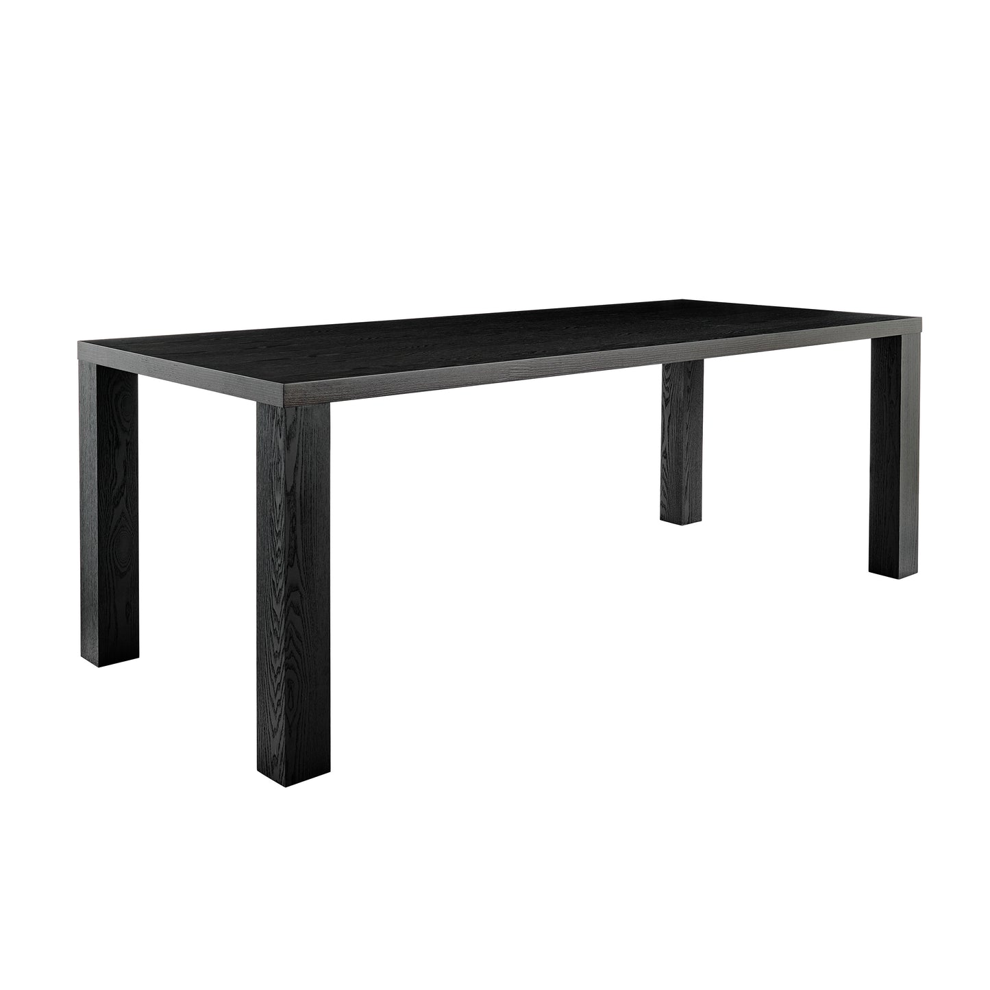 Abby Mesa de Comedor