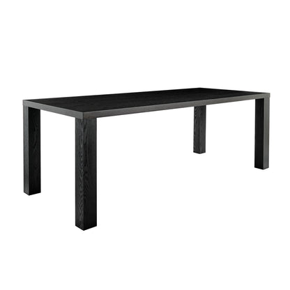 Abby Mesa de Comedor