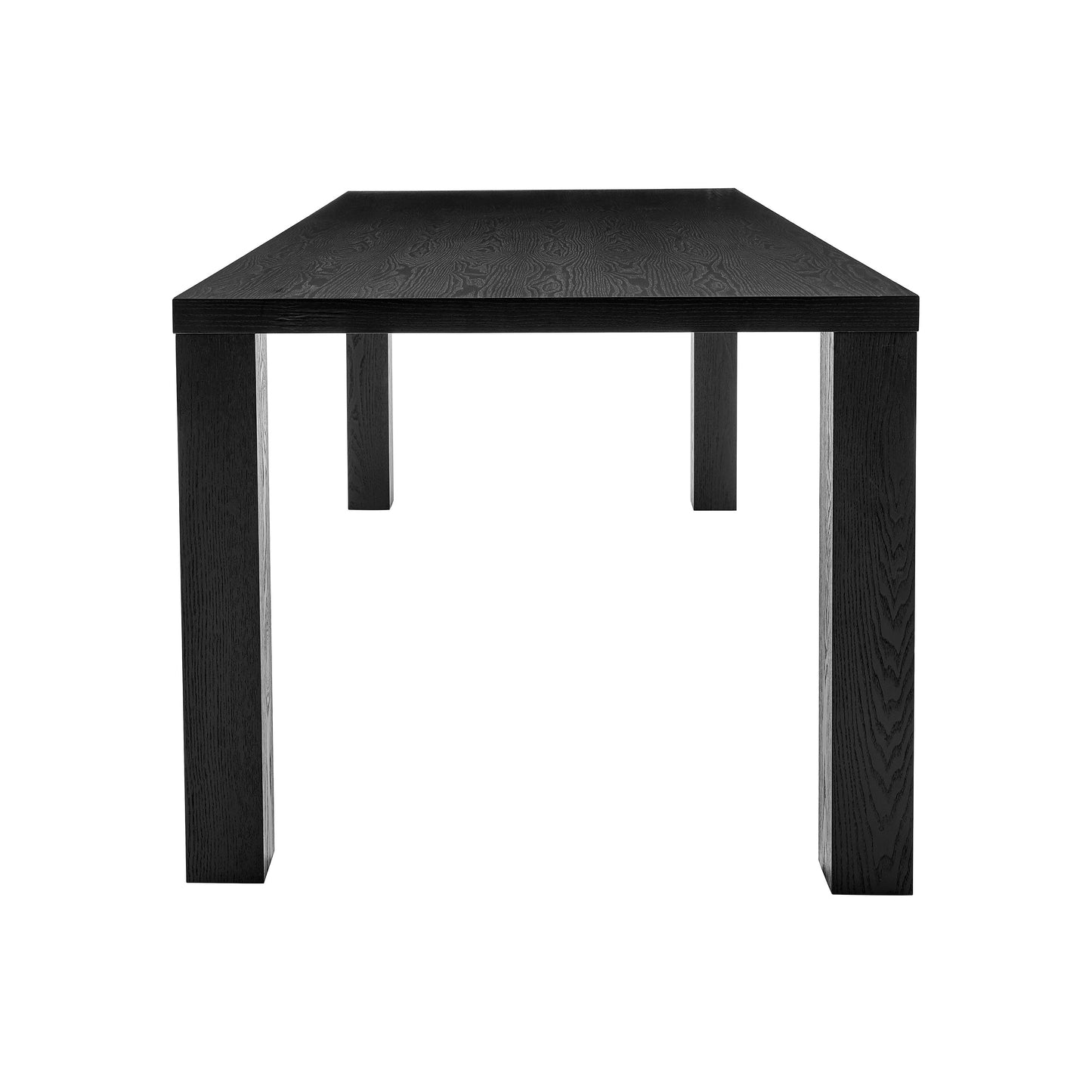 Abby Mesa de Comedor