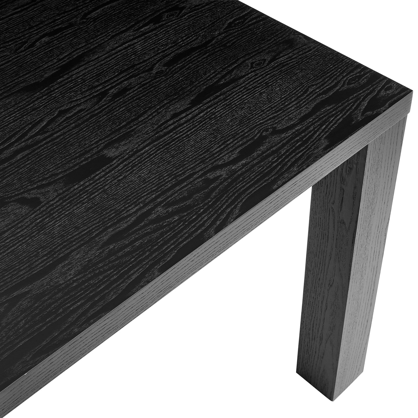 Abby Mesa de Comedor