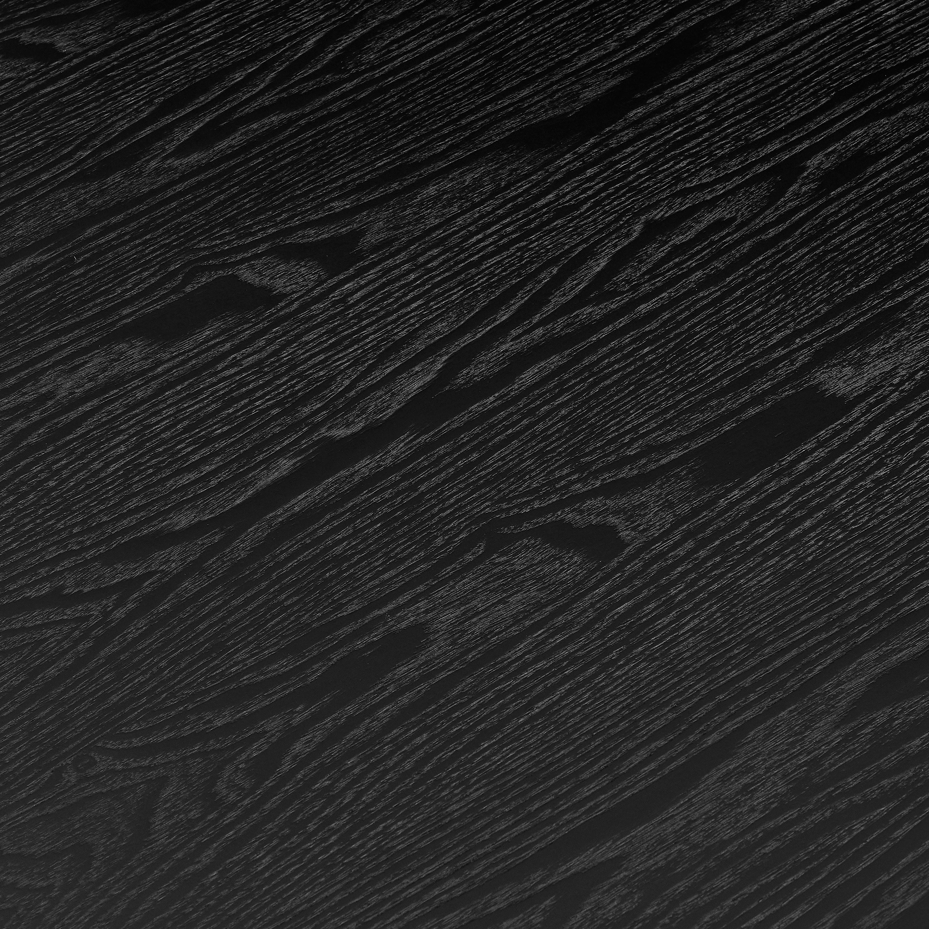 Abby Mesa de Comedor