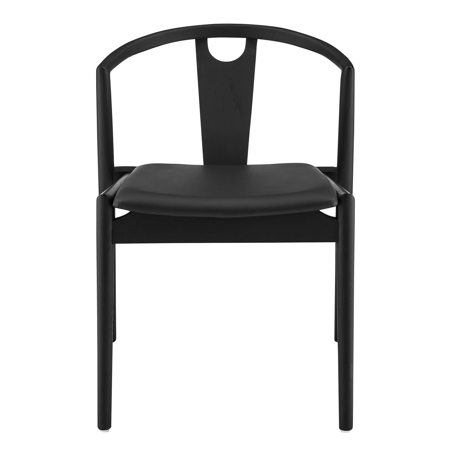 Blanche Silla de Comedor