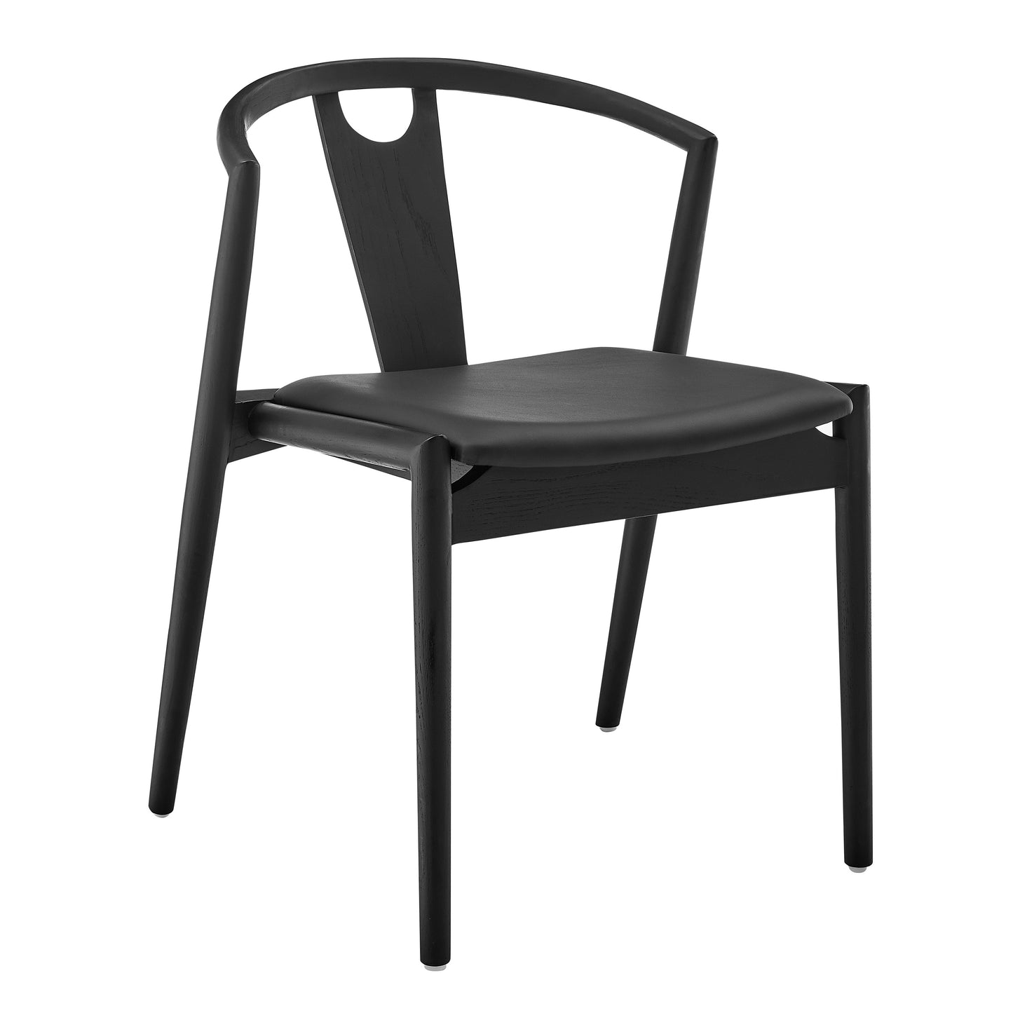 Blanche Silla de Comedor