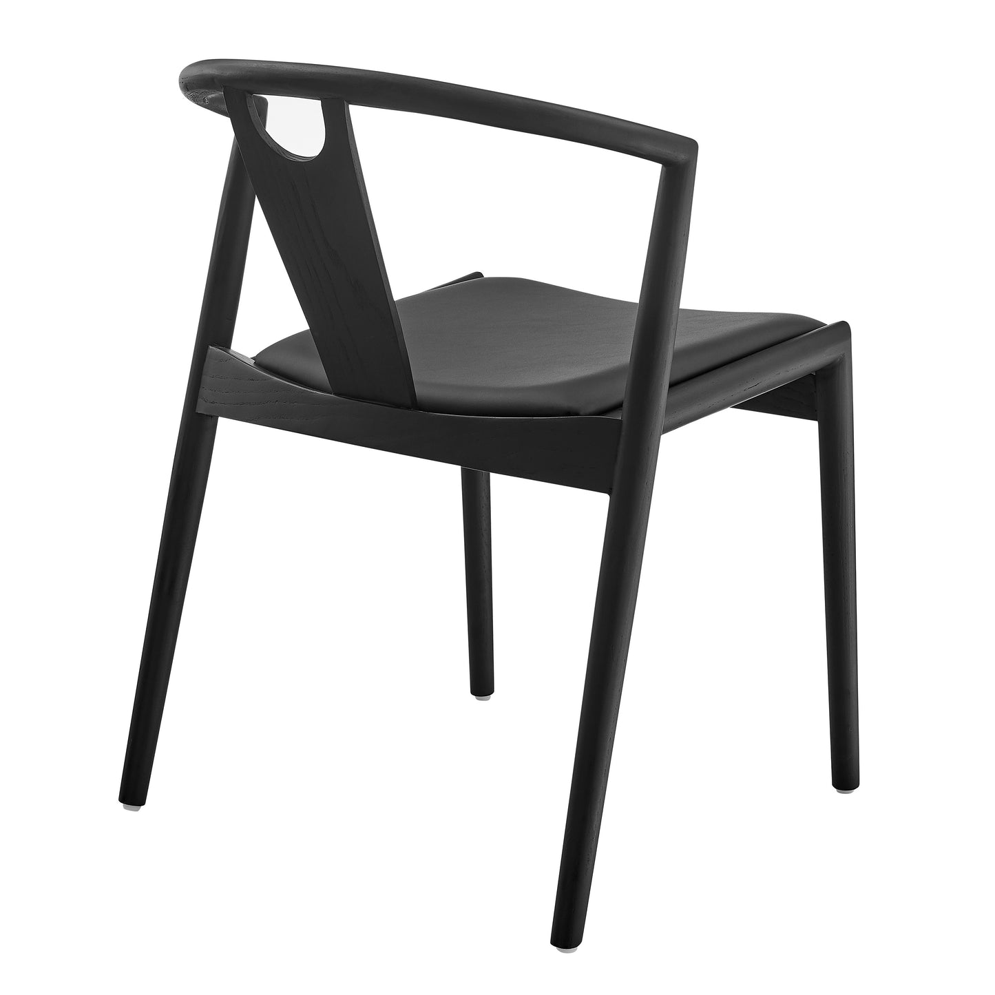 Blanche Silla de Comedor