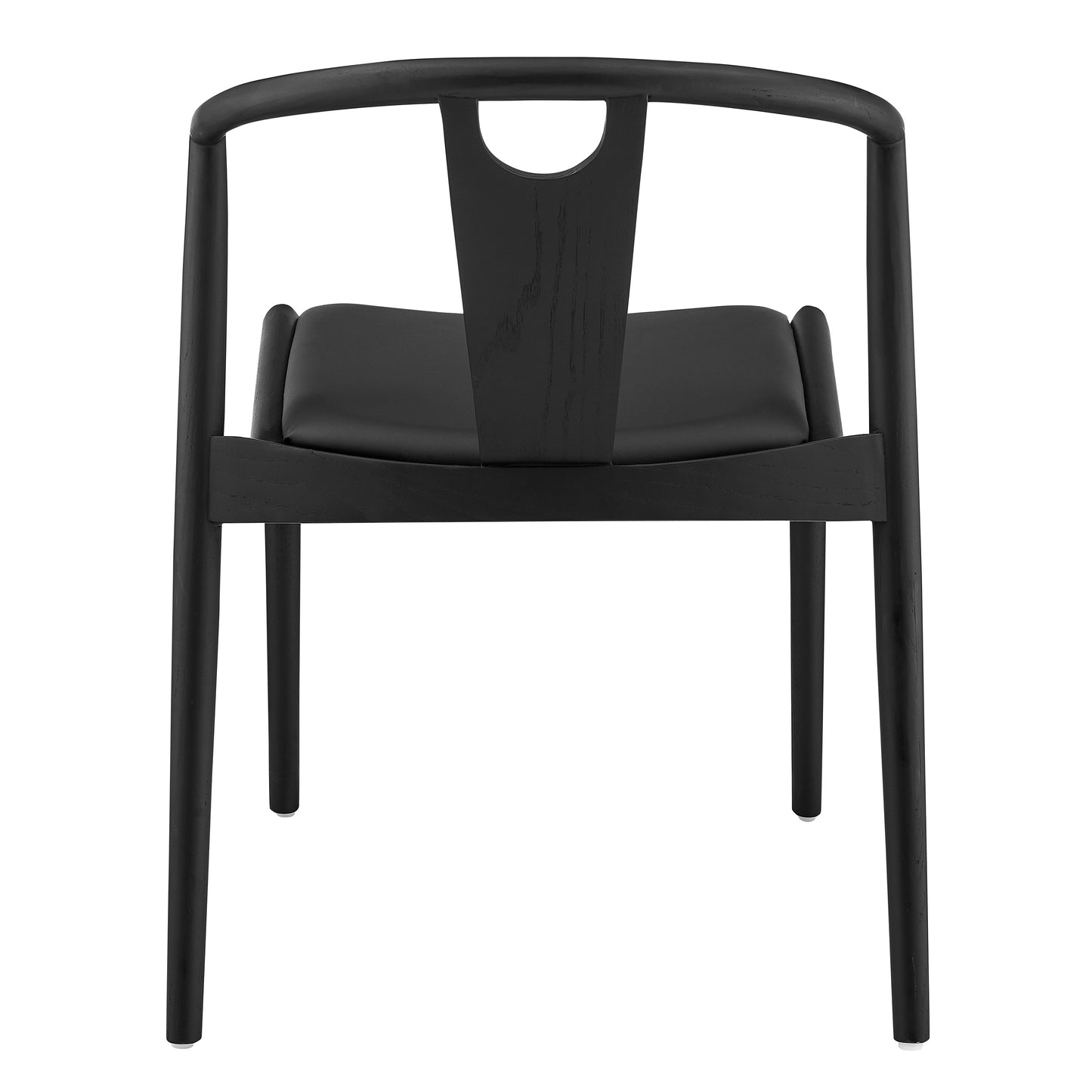 Blanche Silla de Comedor