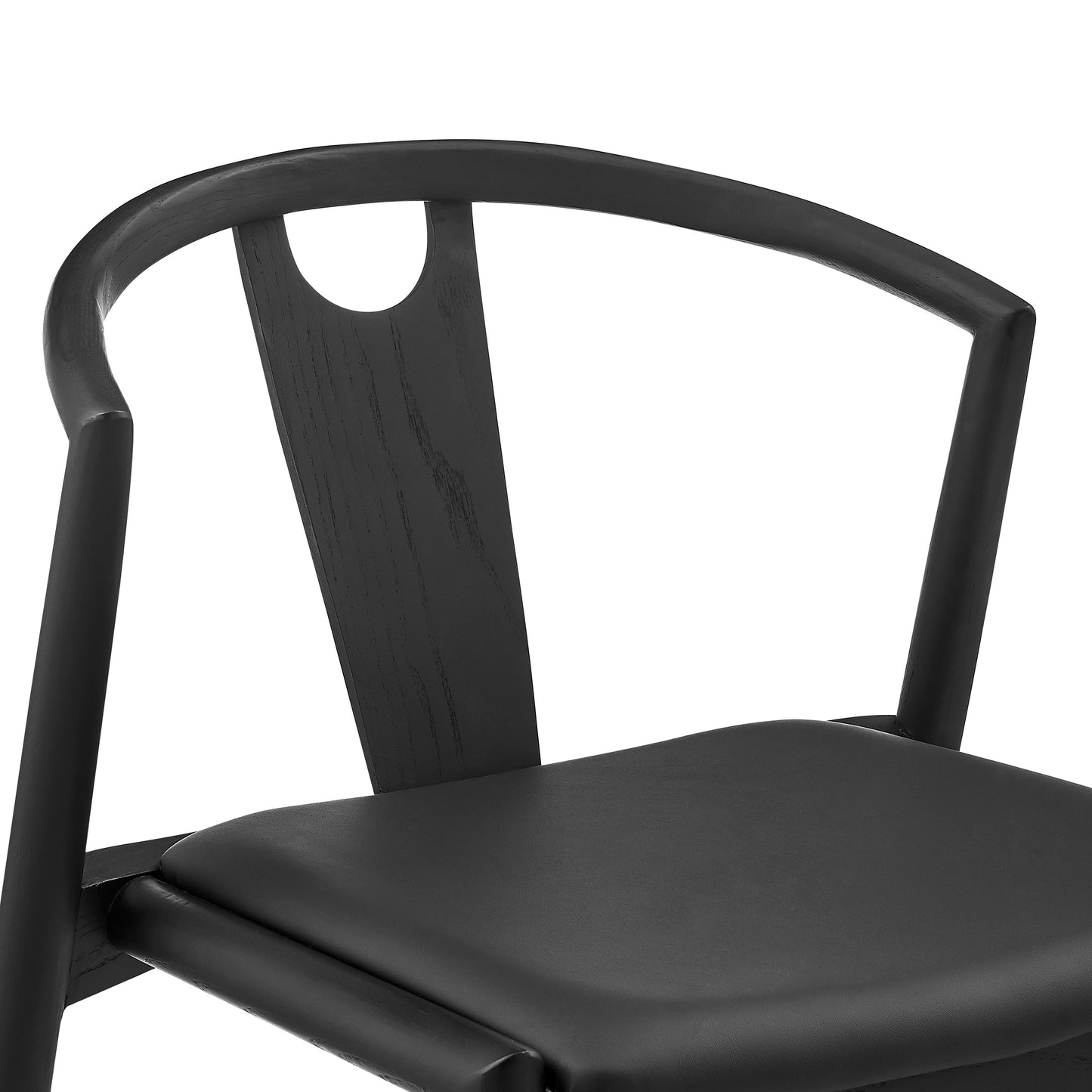 Blanche Silla de Comedor