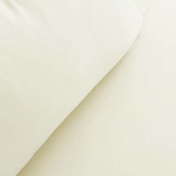 Callie Velvet Crema Sofa
