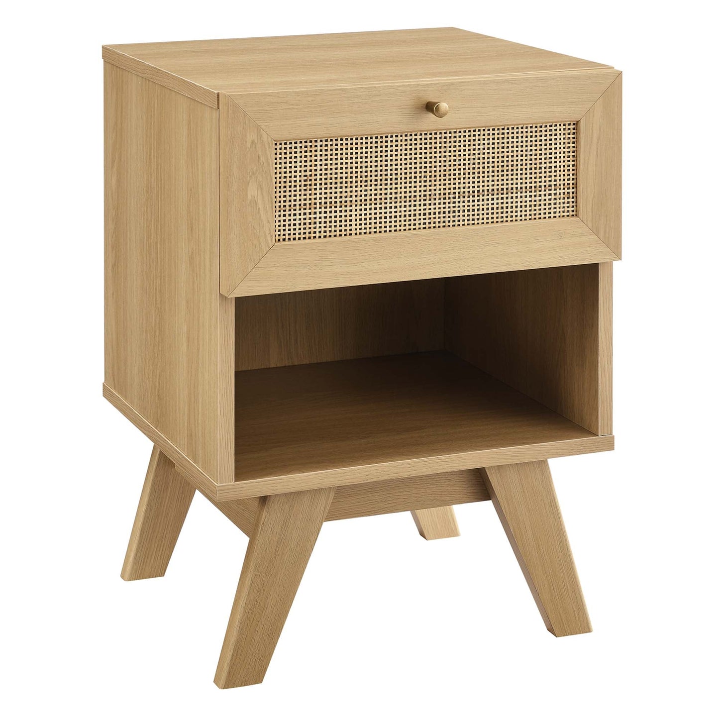 Soma Buró (1 Cajón)