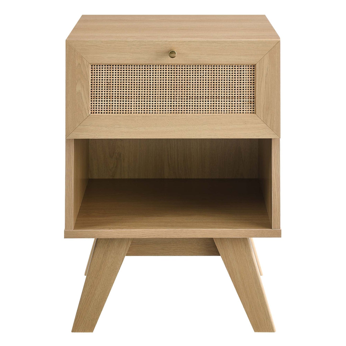 Soma Buró (1 Cajón)