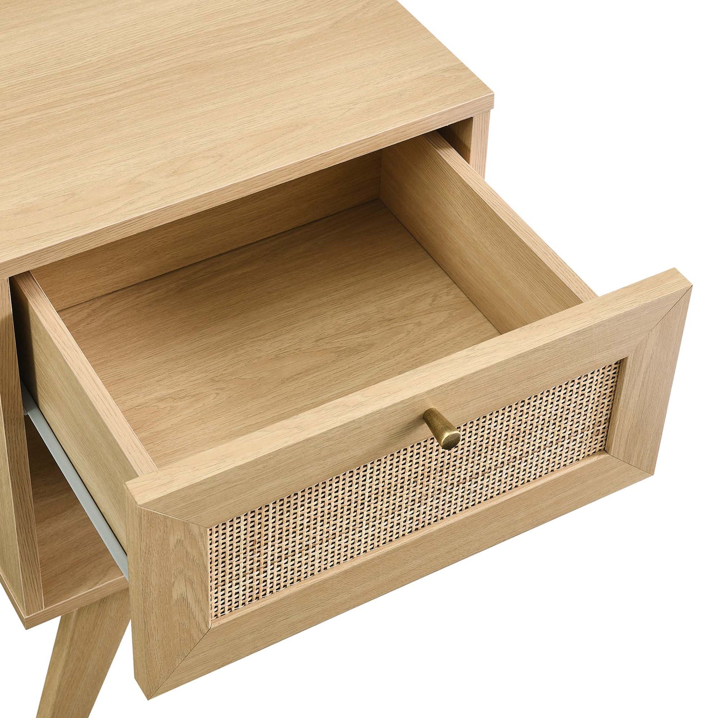 Soma Buró (1 Cajón)