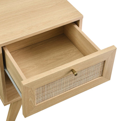 Soma Buró (1 Cajón)