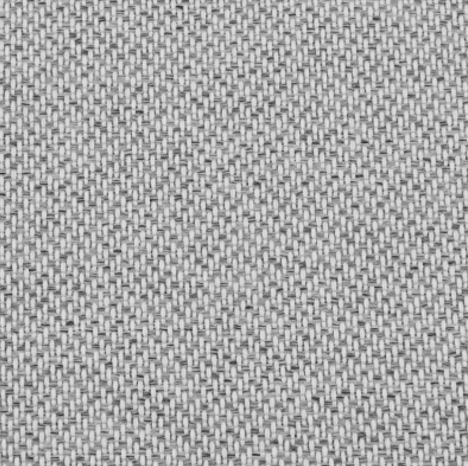 Marlow Lino Gris Silla de Acento