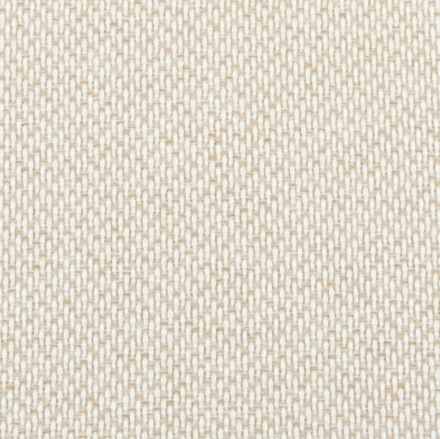 Marlow Lino Crema Silla de Acento
