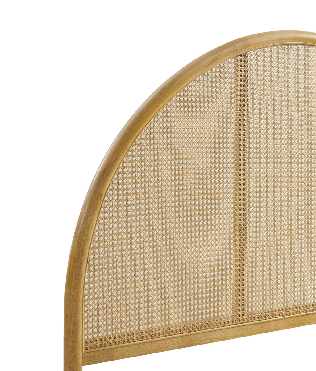Odette Natural Cama