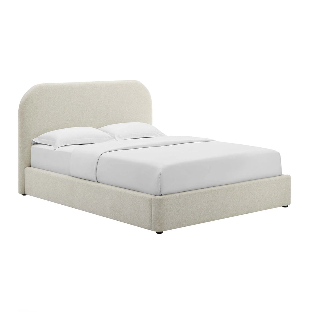 Keynote Ivory Cama