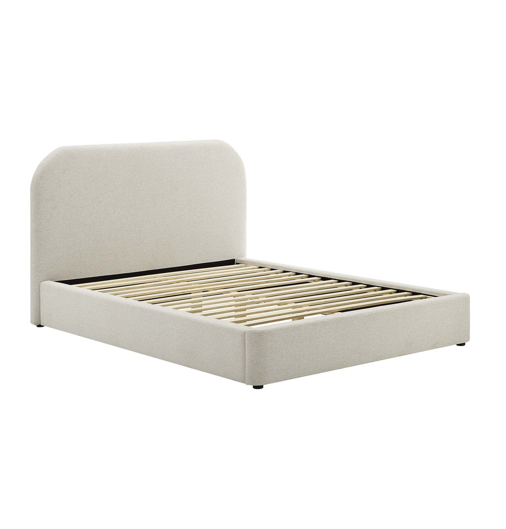 Keynote Ivory Cama
