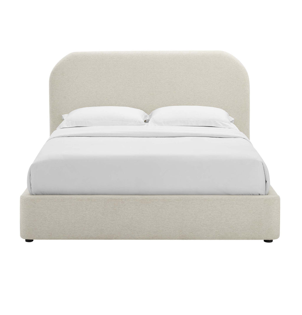 Keynote Ivory Cama