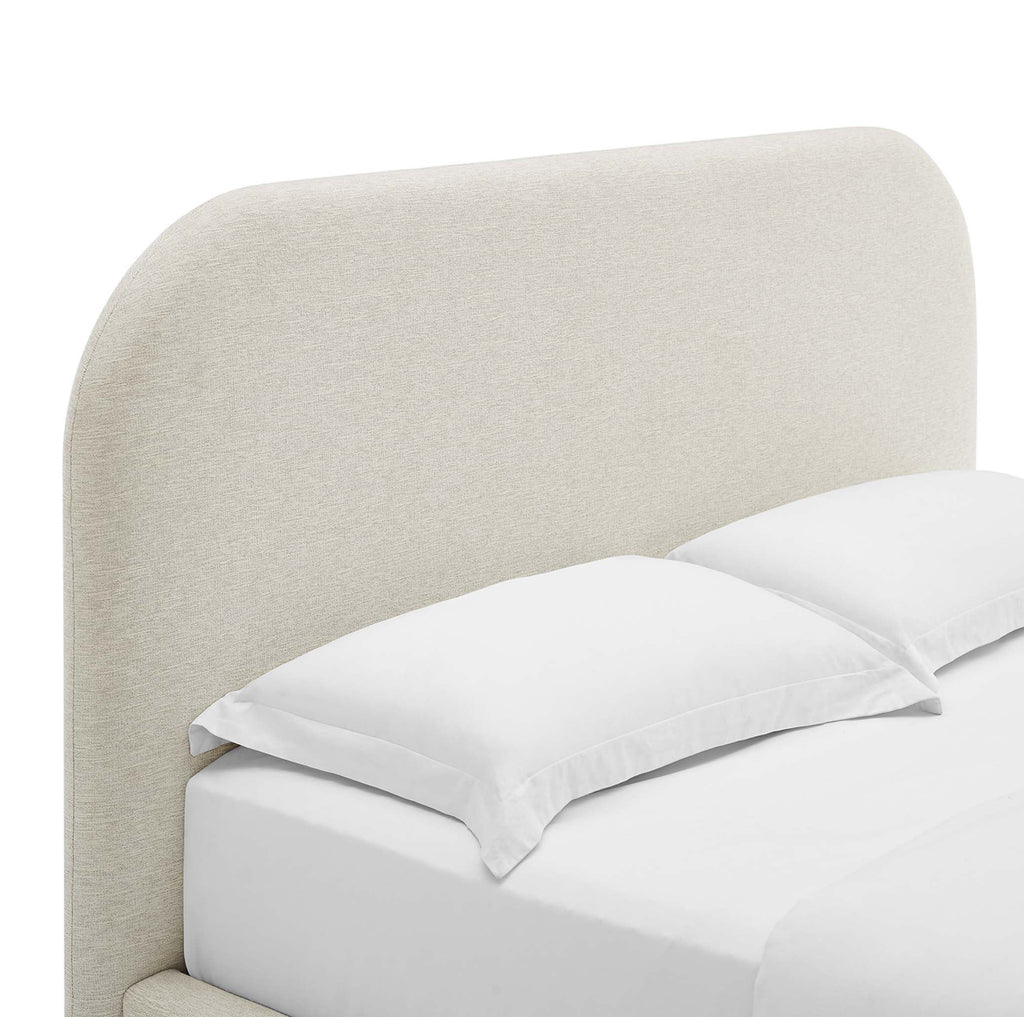 Keynote Ivory Cama