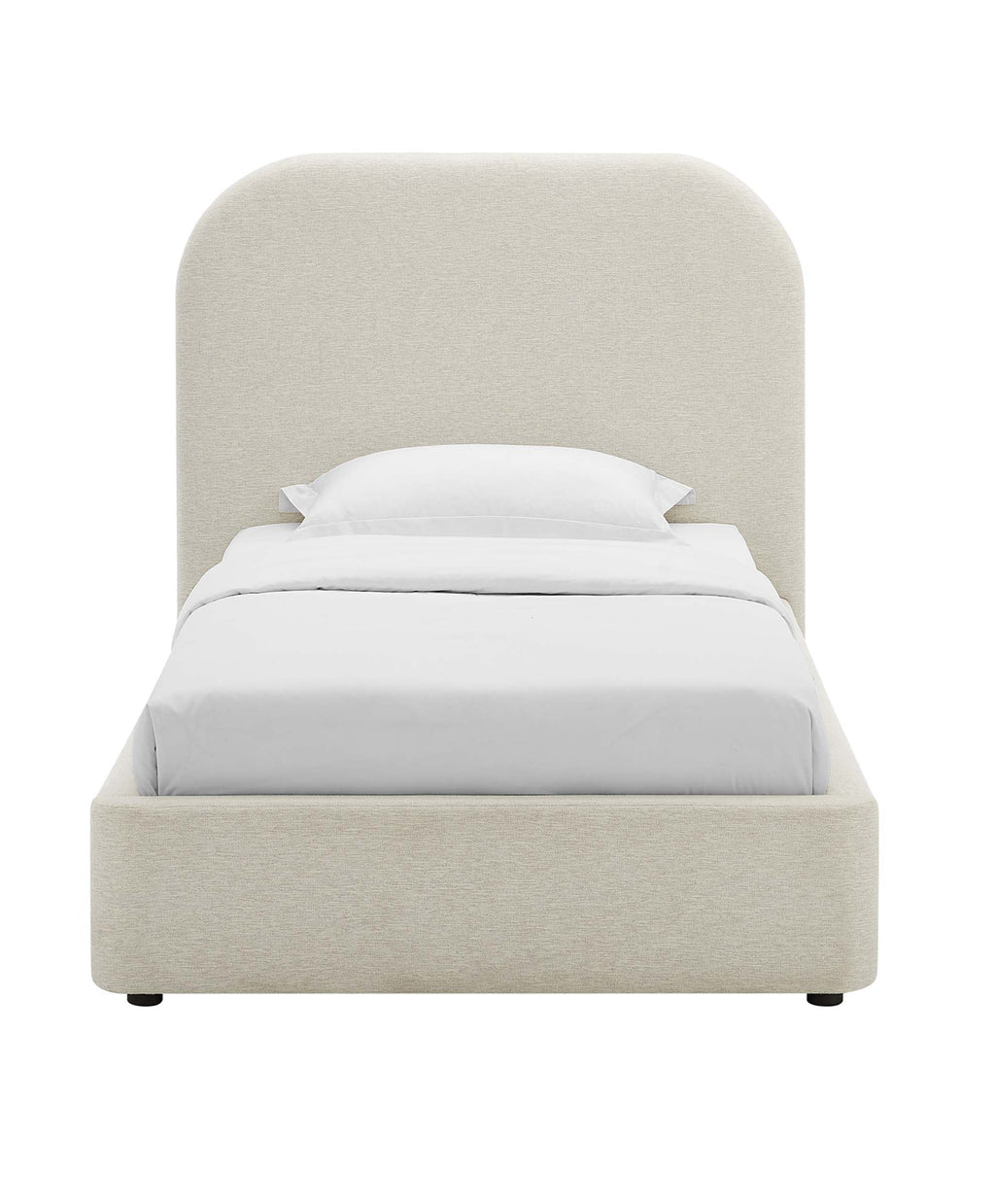 Keynote Ivory Cama
