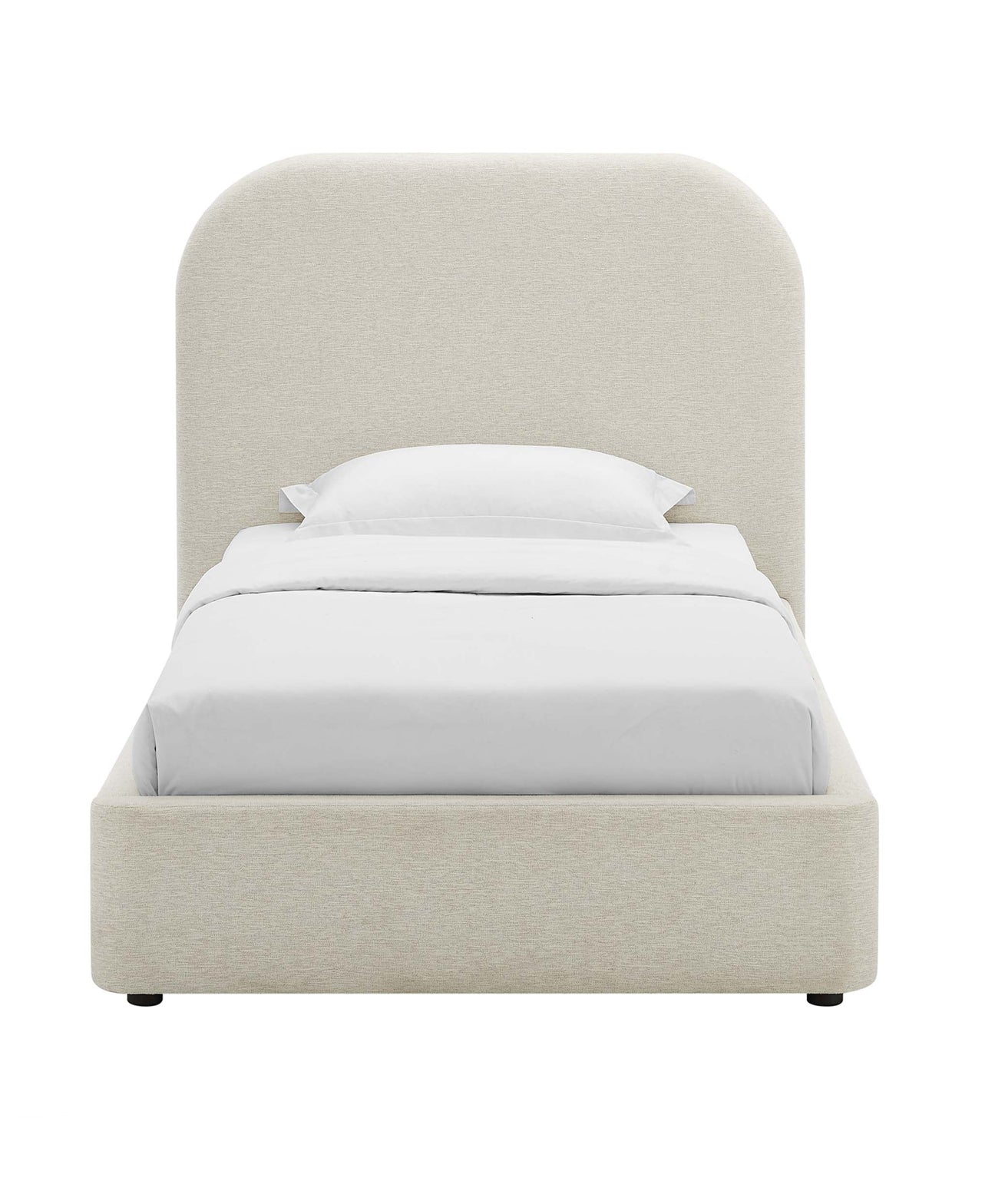 Keynote Ivory Cama