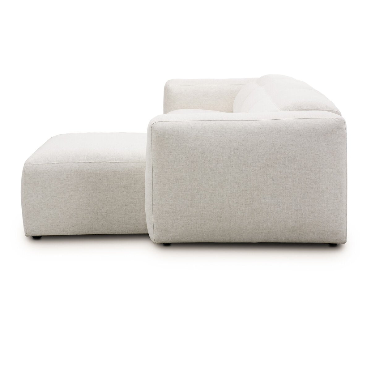 Radley Sofá Reclinable Seccional