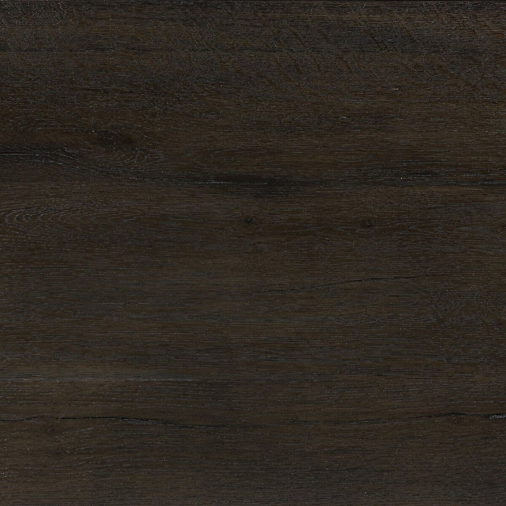 Henry Charcoal Oak