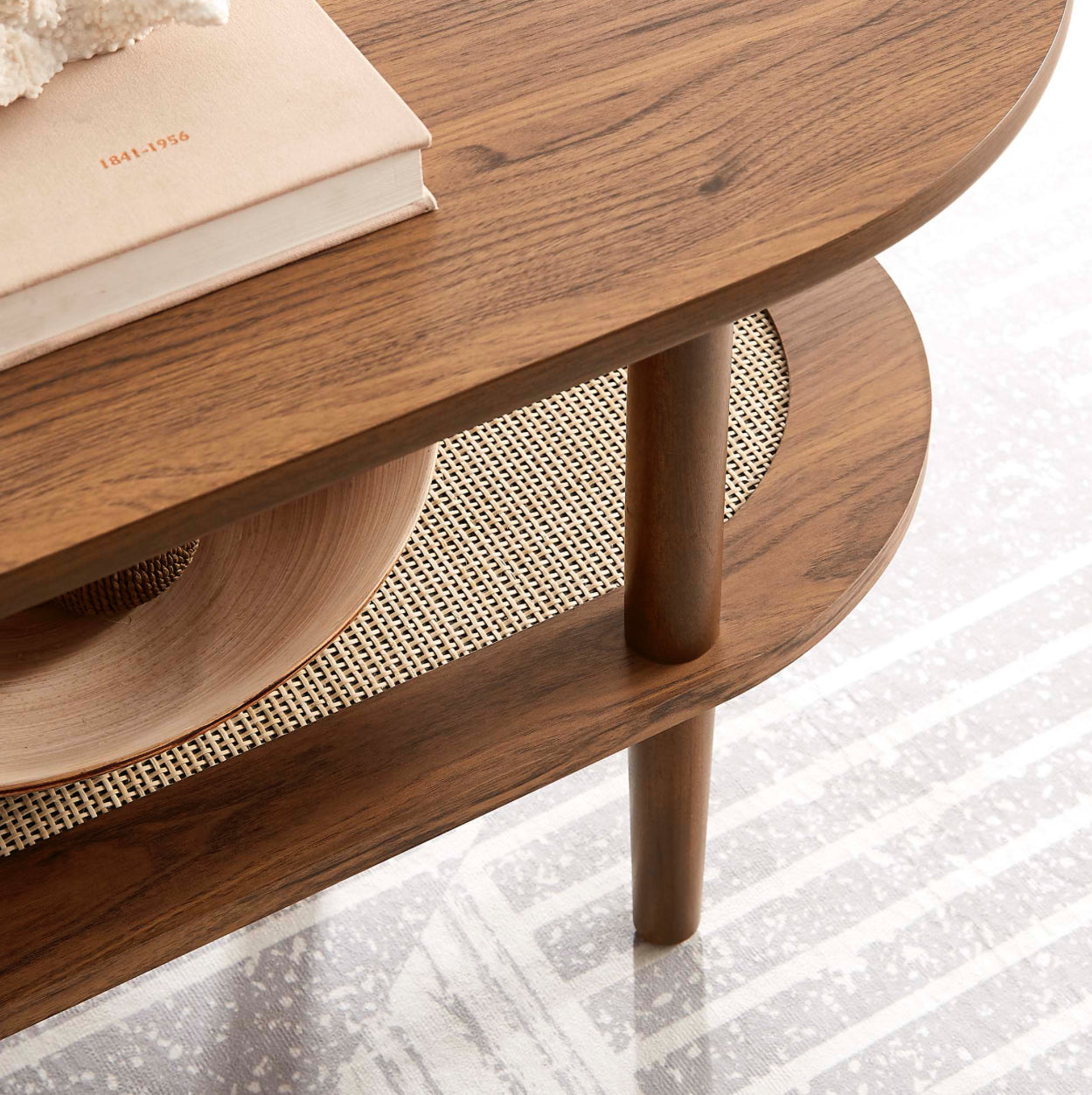 Torus Mesa de Centro