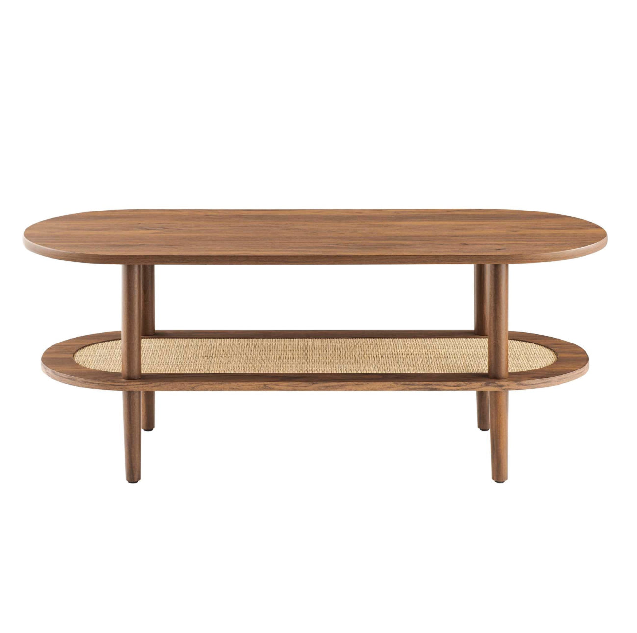 Torus Mesa de Centro