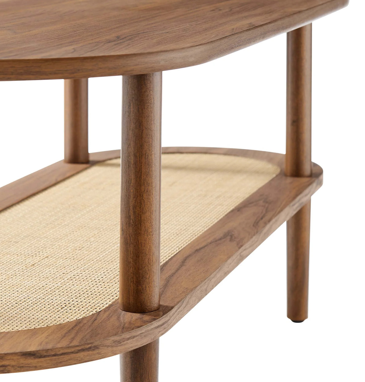 Torus Mesa de Centro