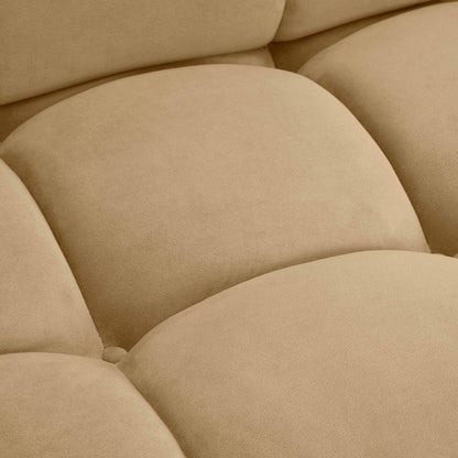 Calliope Loveseat