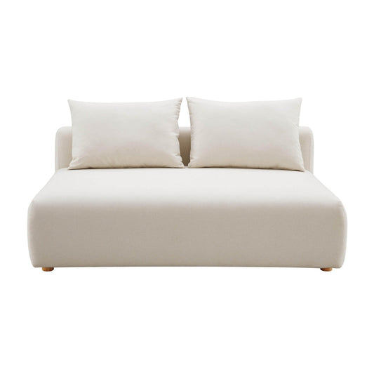 Hangover Loveseat