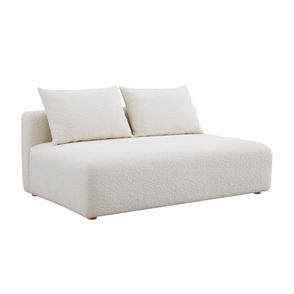 Hangover Loveseat