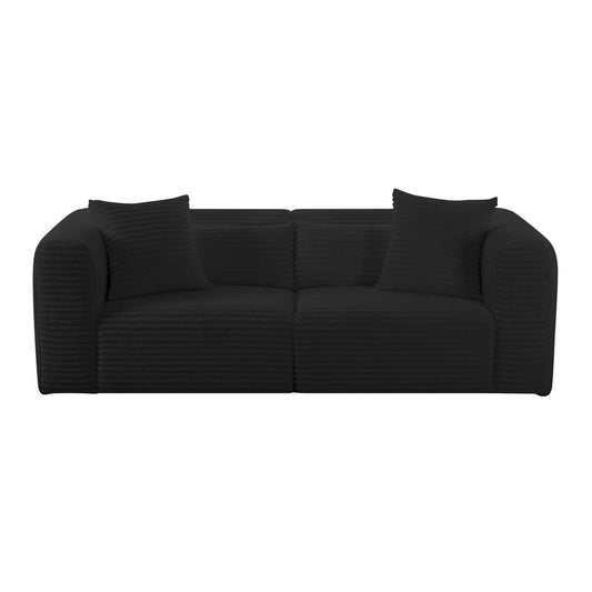Tarra Loveseat