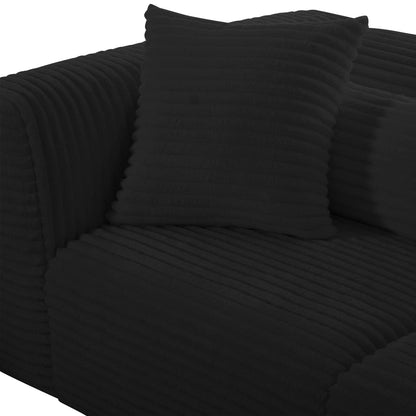 Tarra Loveseat