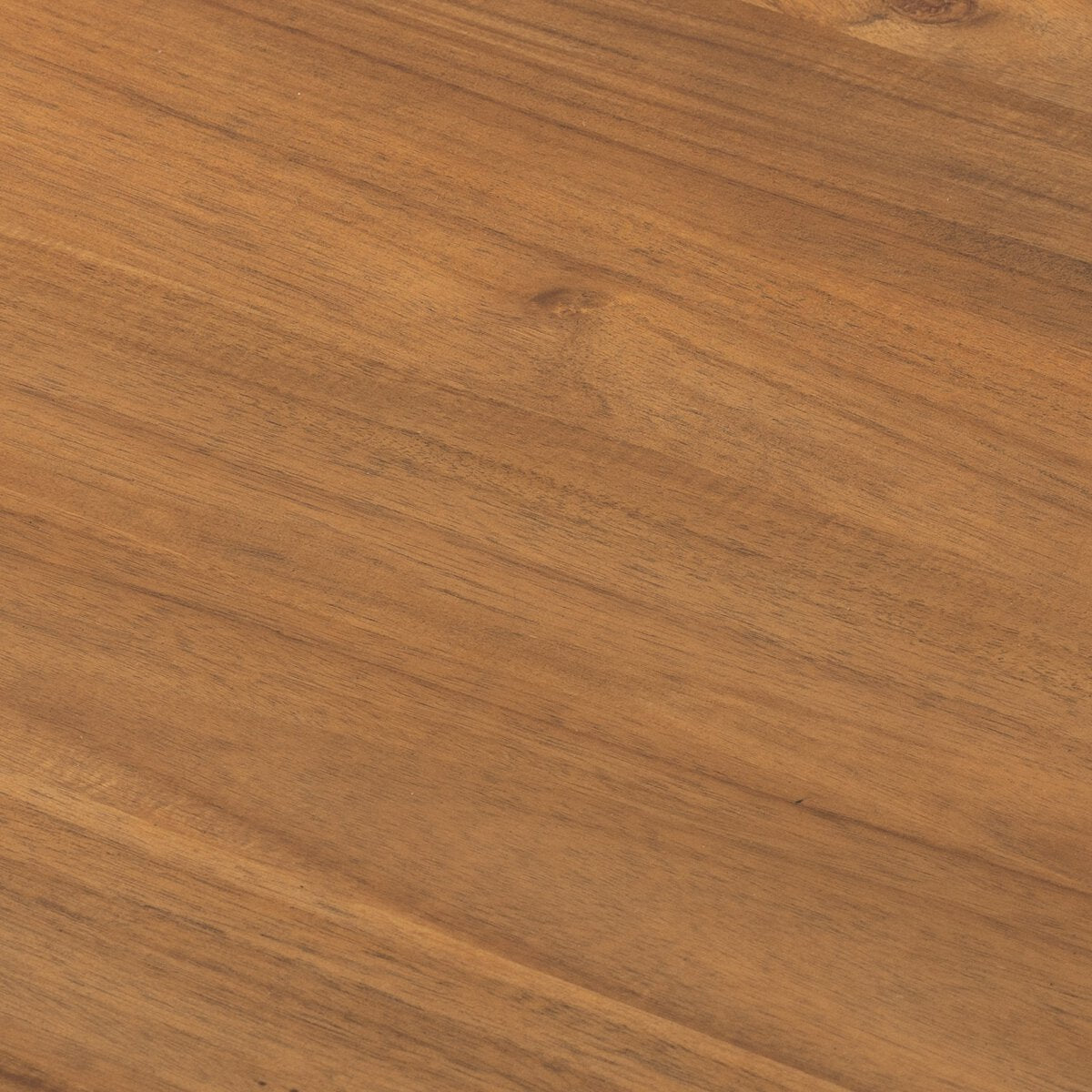 Paden Mesa de Centro