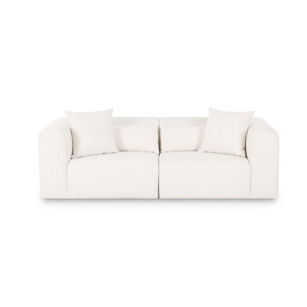 Tarra Loveseat
