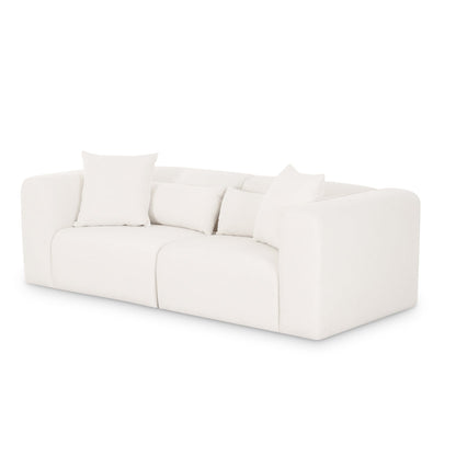 Tarra Loveseat