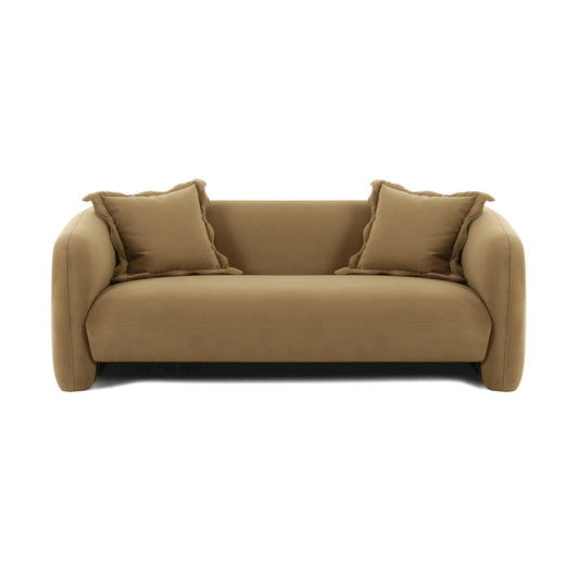 Lou Loveseat