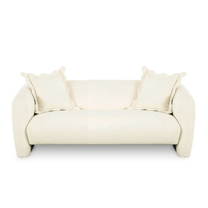 Lou Loveseat