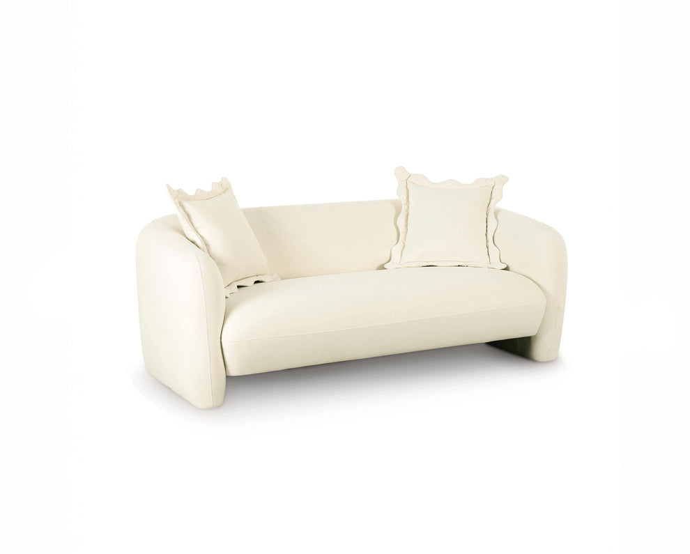 Lou Loveseat