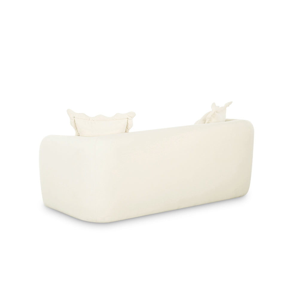 Lou Loveseat