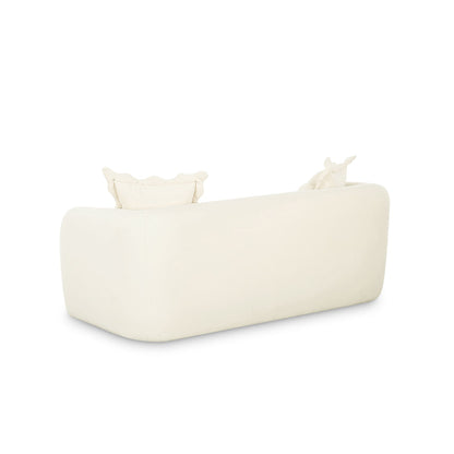 Lou Loveseat