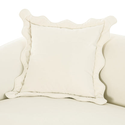 Lou Loveseat