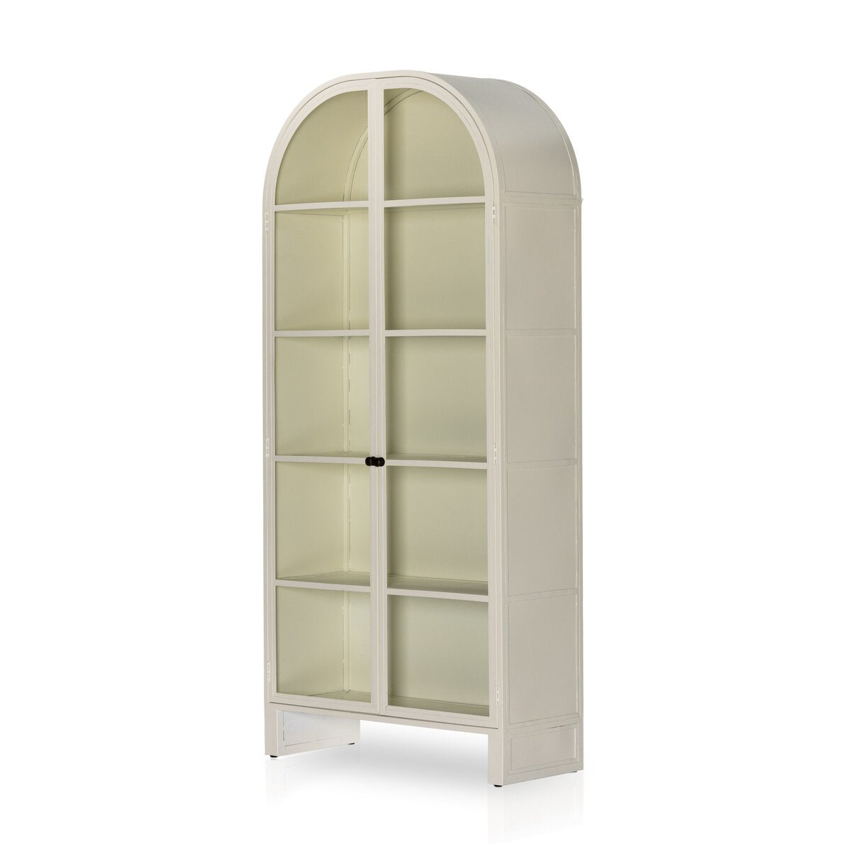 Breya Gabinete
